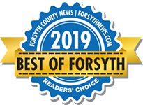 BEST-OF-FORSYTH-logo-19-300x220