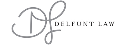 Delfunt Law Firm